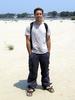 Beach thumbnail