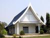 Thai Church thumbnail