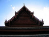 Wat Roof thumbnail
