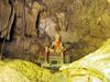 Cave Buddha thumbnail