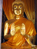 Buddha Hands