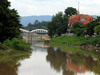 River View