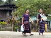Lao Women thumbnail