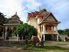 Wat Tham Fai 2