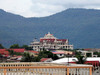 Far Palace