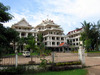 Near Palace
