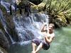 RopeSwing 2