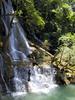 RopeSwing 1
