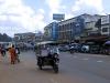 Lao Street thumbnail