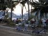 Sunset Cafe