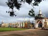 Wat Gate