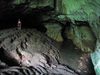 Cave Mouths
