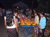Kratong Sale