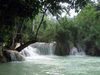 Waterfall 2