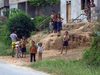 Village Kids