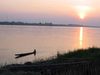 Mekong Sunset thumbnail