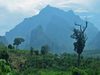 Mountains