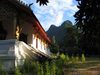 Mountain Wat