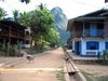 Main Street