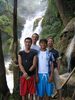 Four