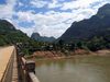 Nong Keiow Bridge