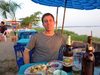 River Dinner thumbnail