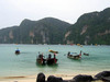 Phi Phi 1
