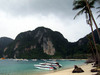 Phi Phi 2
