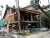 Phi Phi House