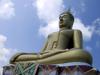 Big Buddha 3 thumbnail