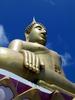 Big Buddha 2 thumbnail