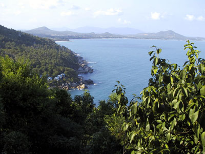 Viewpoint2 Ko Samui