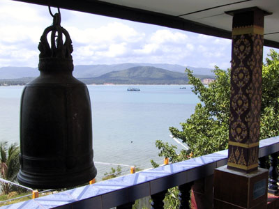 Bell View Ko Samui