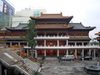 Jing An Temple thumbnail