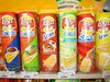 Lays Chips thumbnail