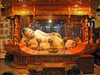 Reclining Buddha thumbnail