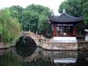 Tongli Canals thumbnail