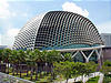 Esplanade thumbnail
