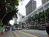 Orchard Road thumbnail