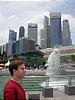 Stuart's Merlion thumbnail