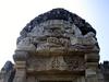 Carvings