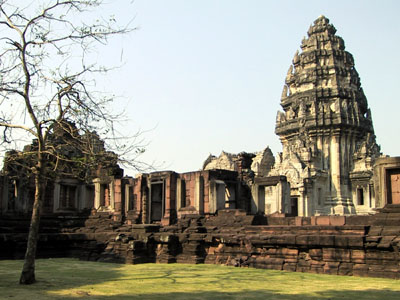 Phi Mai 2 Khorat