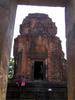 Muang Tam