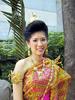 Suay Mak